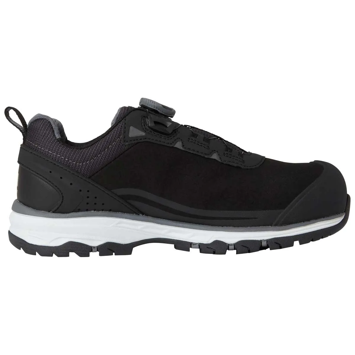 Helly Hansen Women's Luna 2.0 Low-Cut BOA S3 HT Shoes