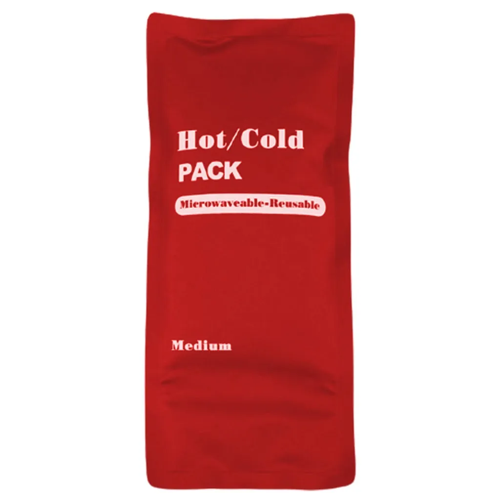 Hot and Cold Gel Pack