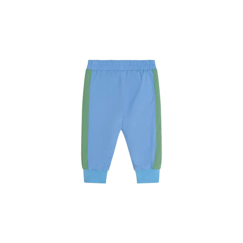 Huxbaby Tennis Bear Retro Pant