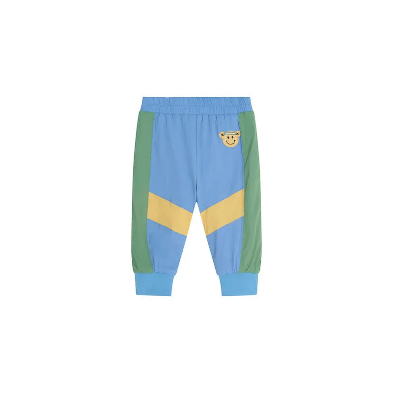 Huxbaby Tennis Bear Retro Pant