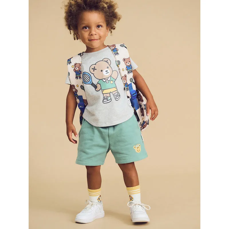 Huxbaby Tennis Hux T-Shirt