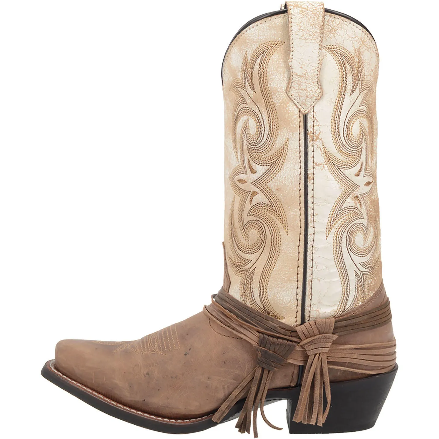 LAREDO WOMEN'S MYRA - 51091