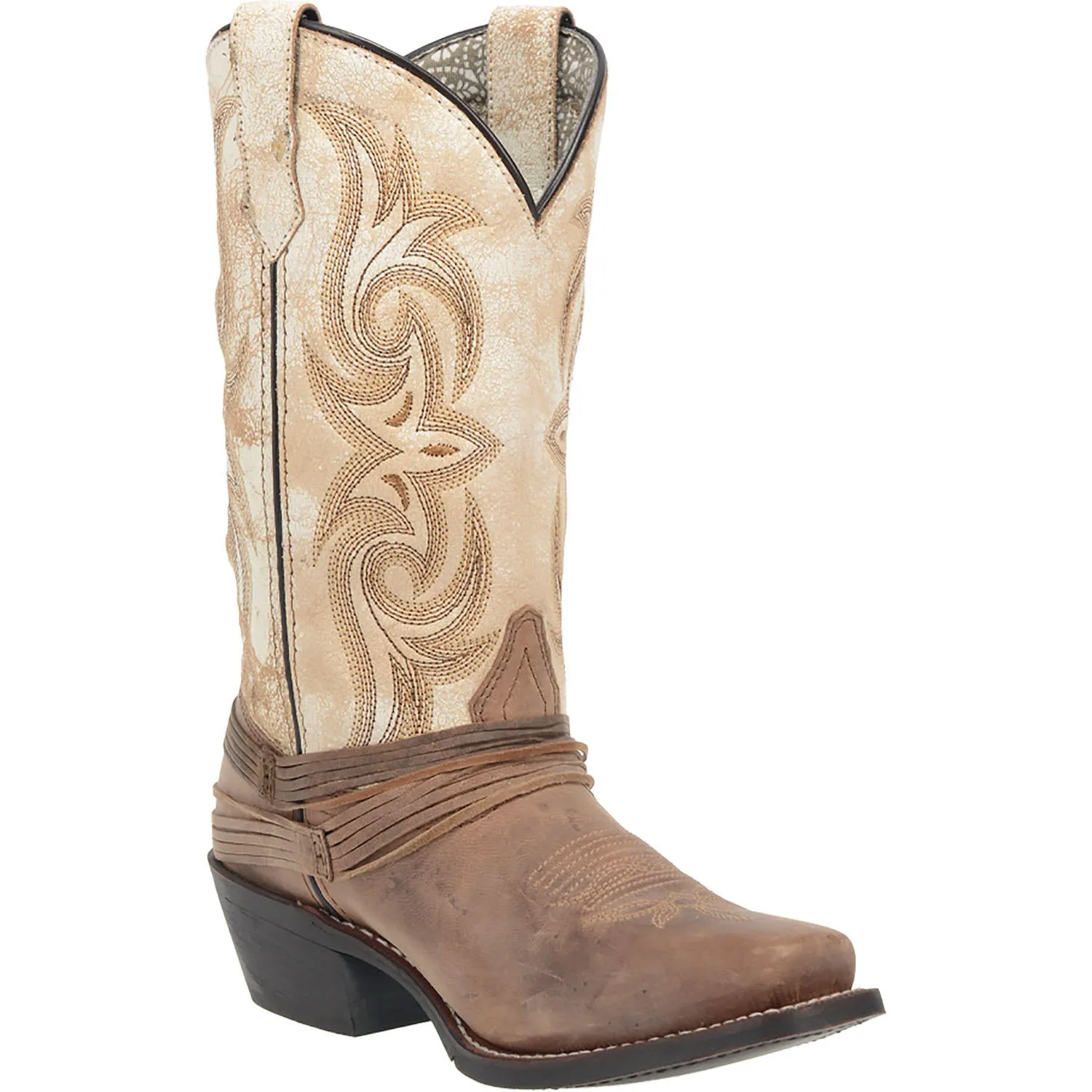 LAREDO WOMEN'S MYRA - 51091