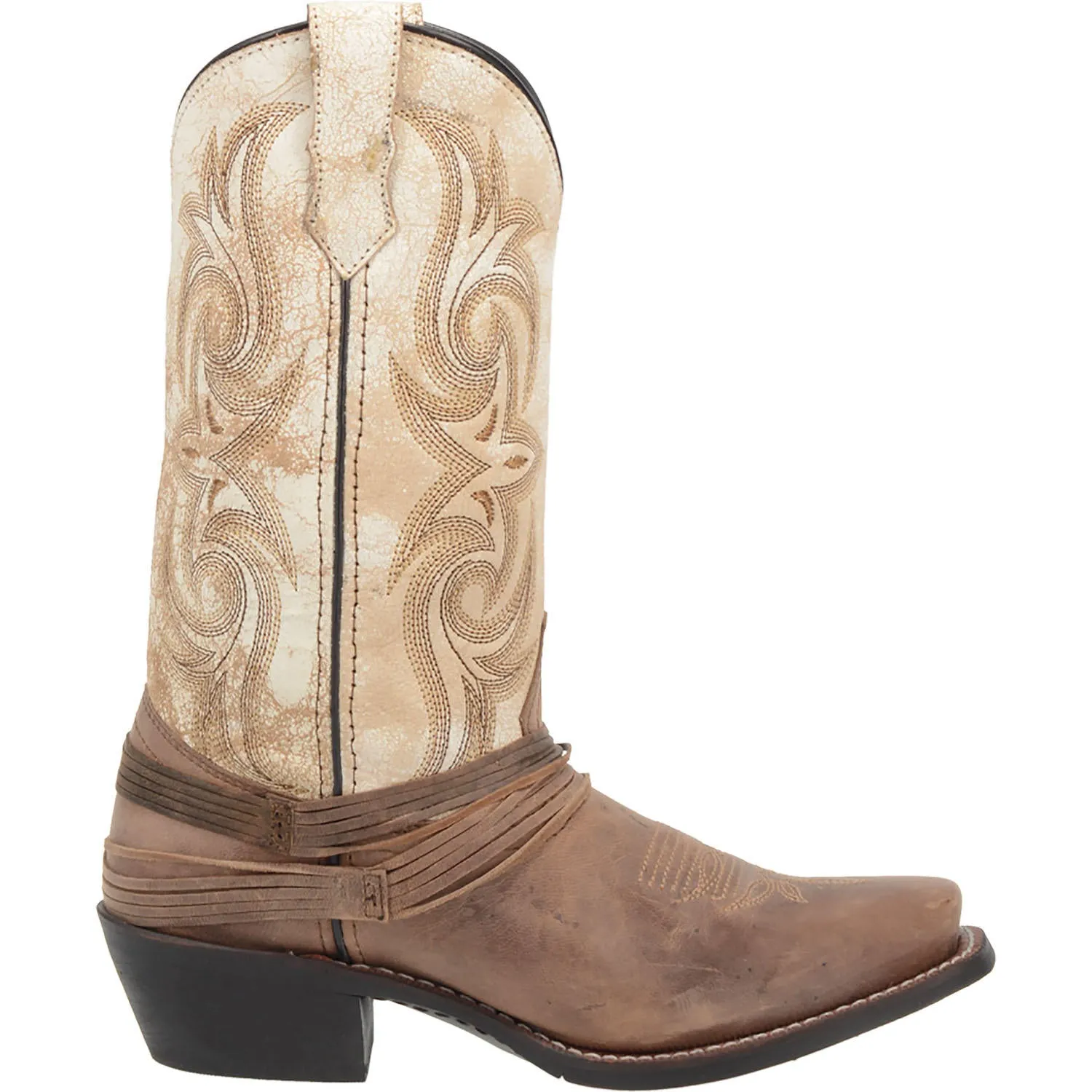 LAREDO WOMEN'S MYRA - 51091