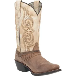 LAREDO WOMEN'S MYRA - 51091