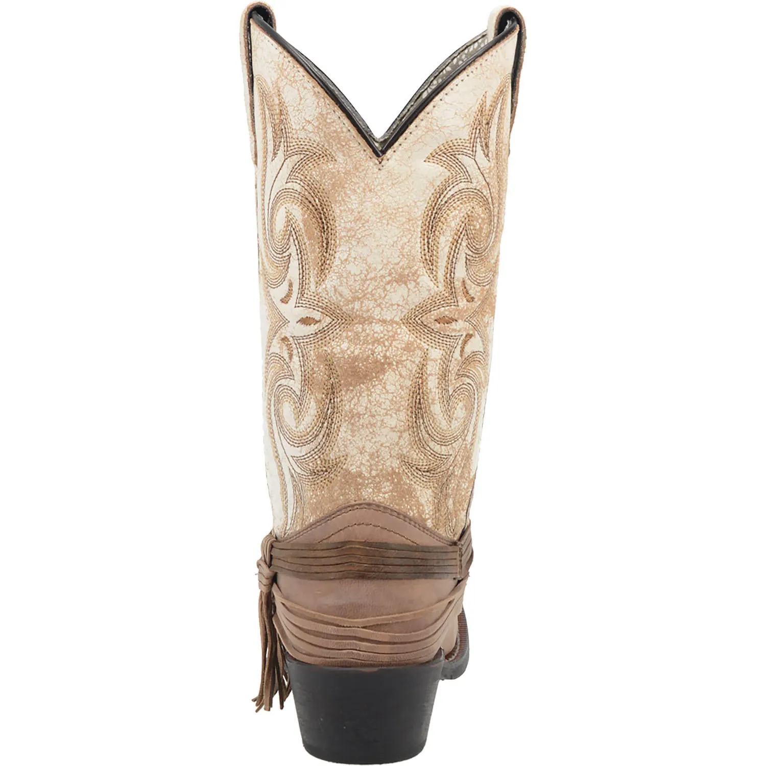 LAREDO WOMEN'S MYRA - 51091