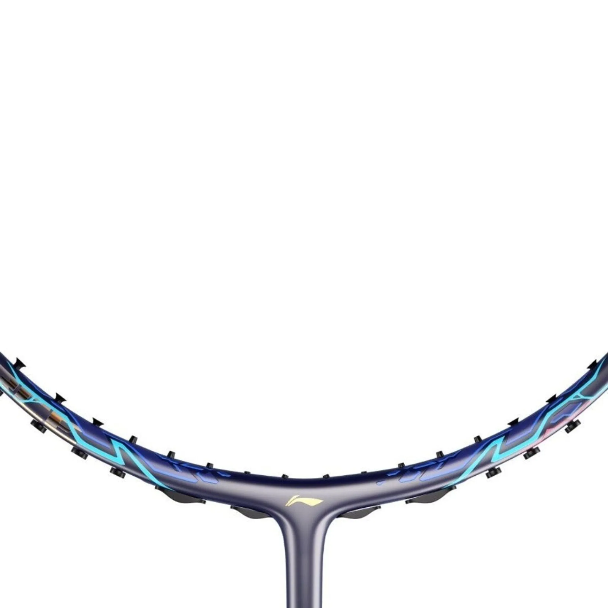 LI-NING AXFORCE 90 4U Dragon Max Badminton Racket | Power and Precision