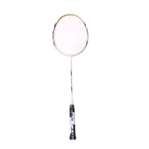 LI-NING Super Series SS21 G5 Badminton Racket | Power and Precision