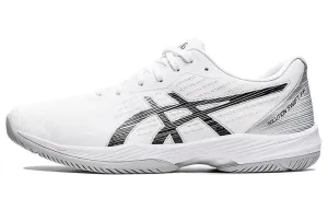 Men's tennis shoes Asics Solution Swift FF