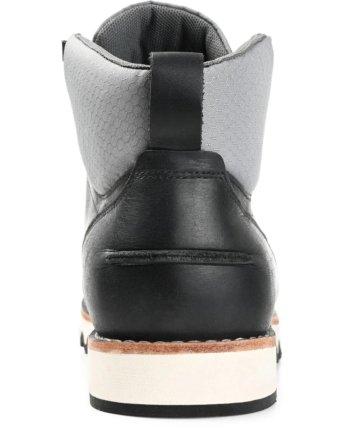 Men's Territory Crash Ankle Boots