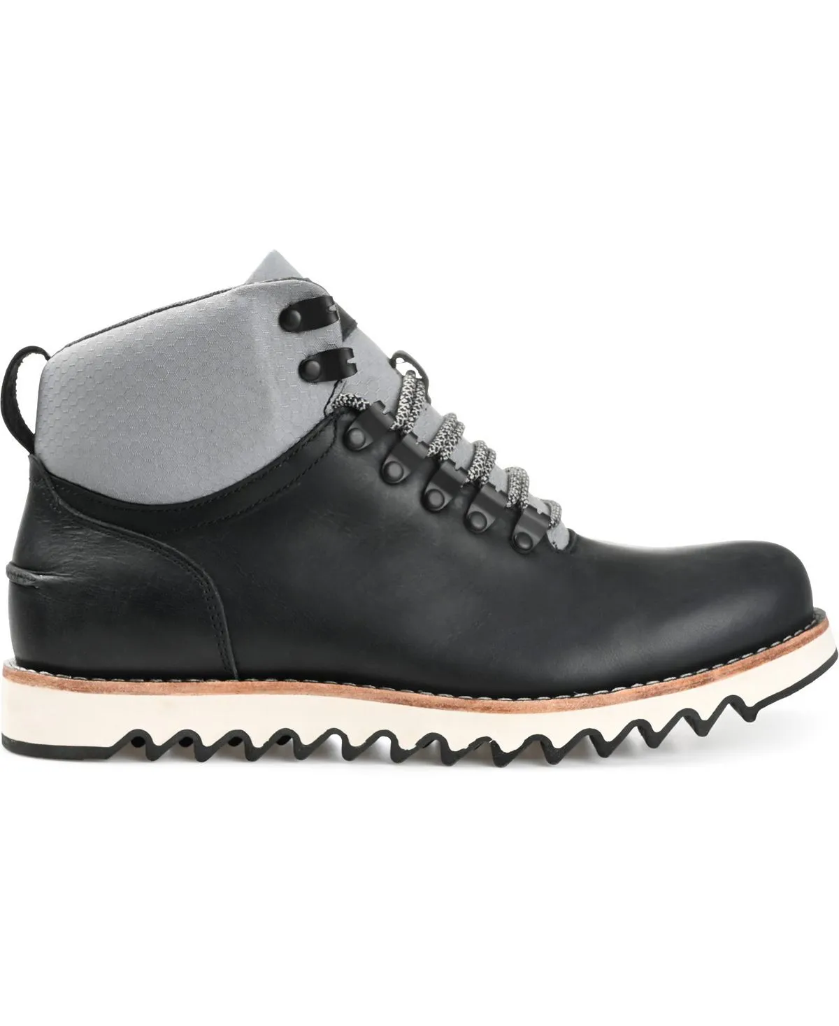 Men's Territory Crash Ankle Boots