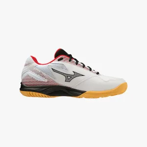 Mizuno Mens Sky Blaster 3