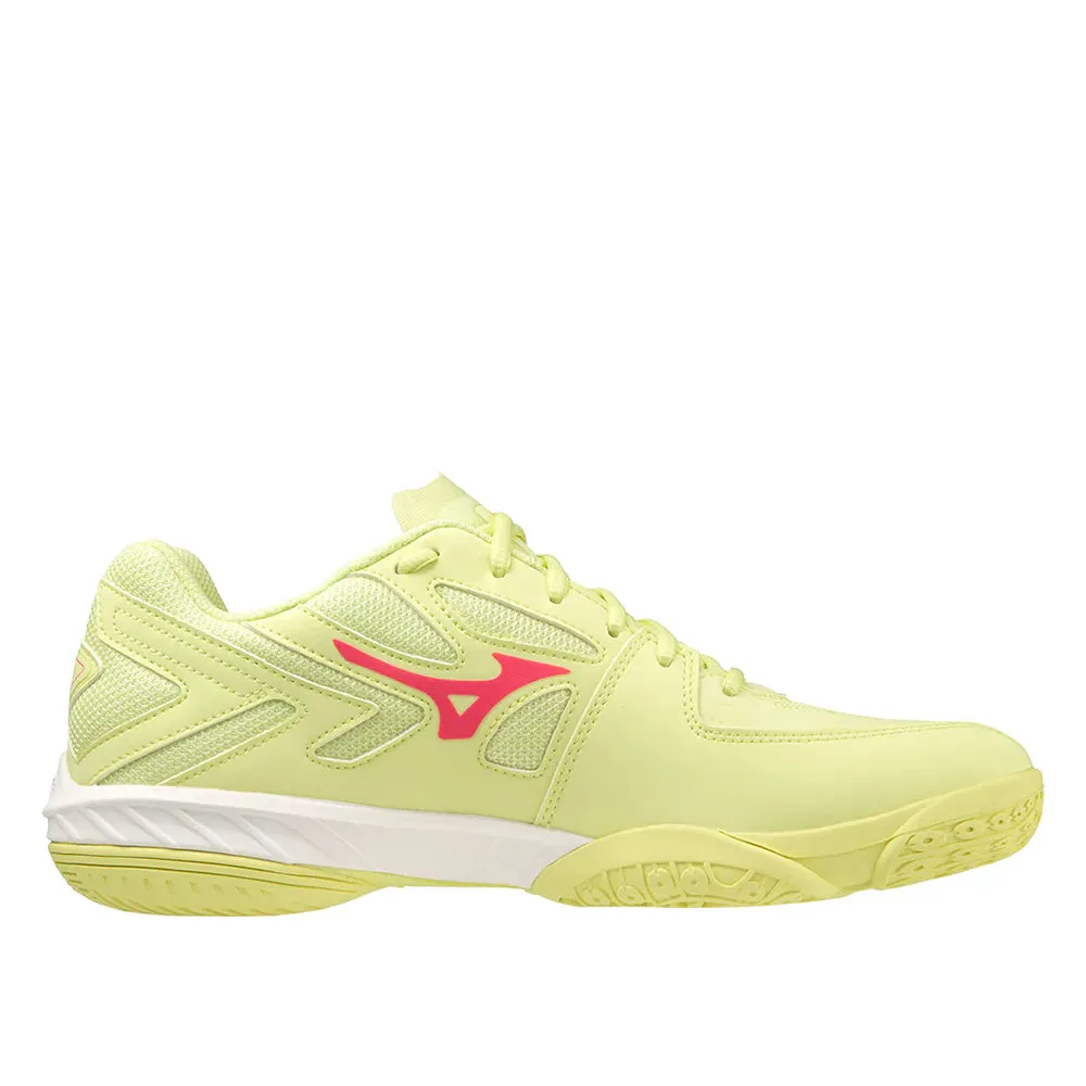 Mizuno Wave Claw EL2 Non Marking Badminton Shoes