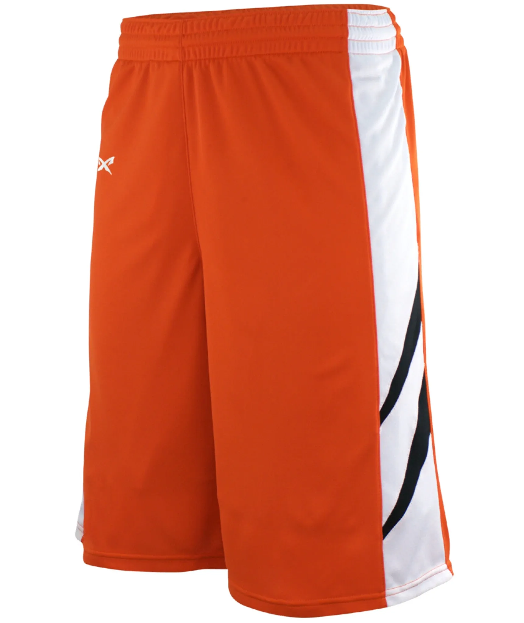 Motion D Men's Basketball Set