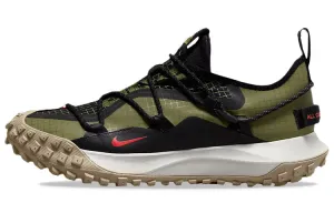 Nike ACG Mountain Fly Low Pilgrim Black