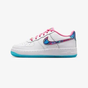 Nike Air Force 1 Low GS 'All-Star 2023', White