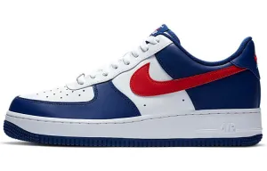 Nike Air Force 1 Low USA (2020)