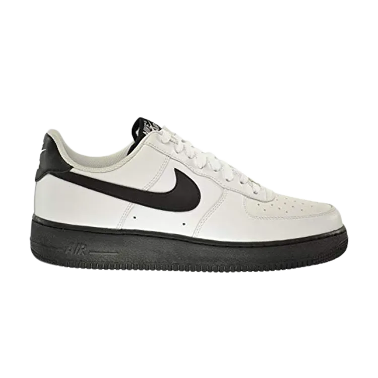 Nike Air Force 1 Low 'White Black'