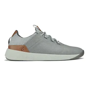 Olukai "Nanea Lī" Men's Casual Sneakers