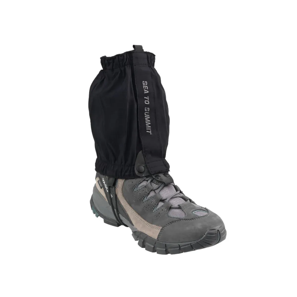 Sea To Summit Tumbleweed Ankle Gaiters 2022