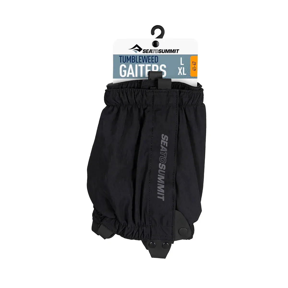 Sea To Summit Tumbleweed Ankle Gaiters 2022