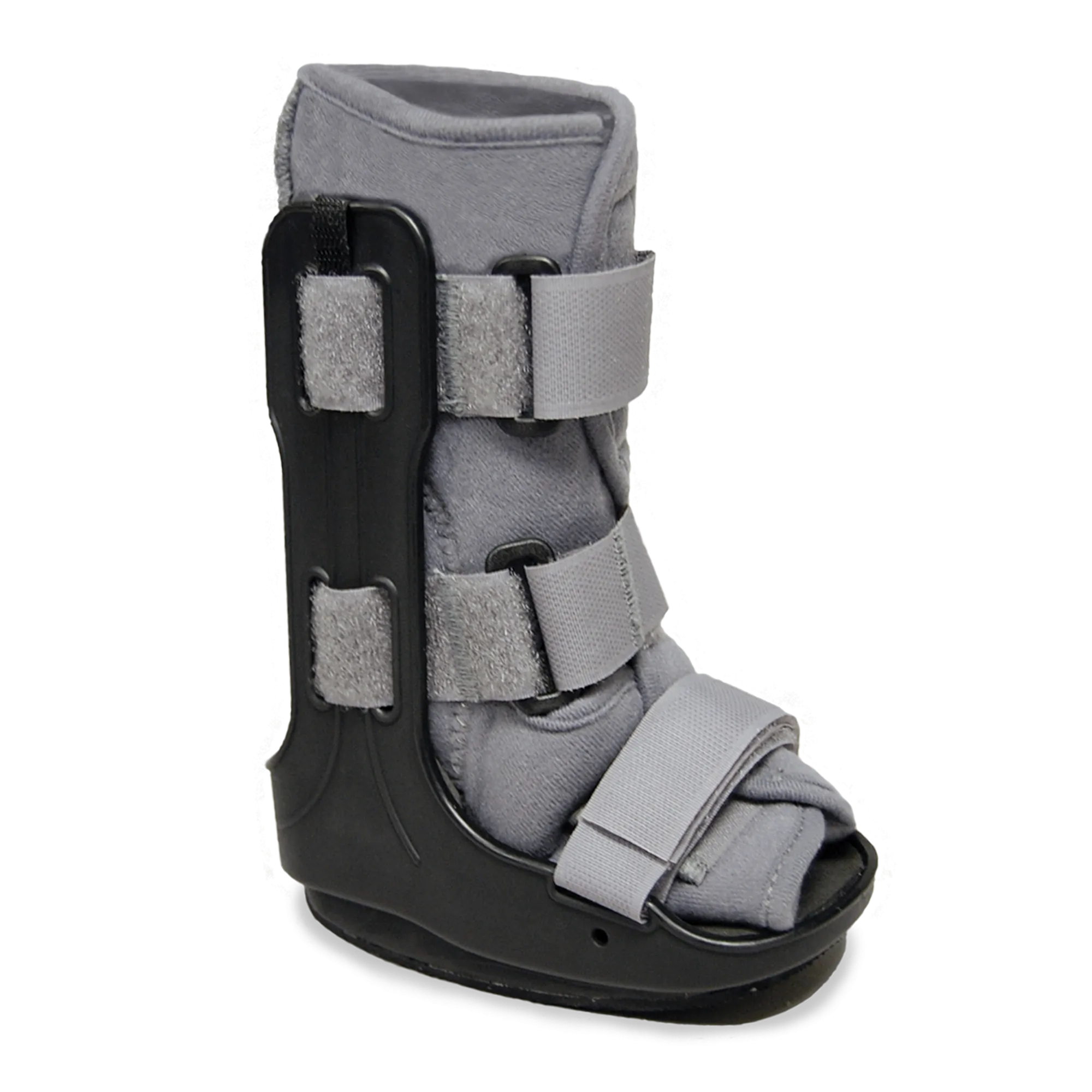 Swede-O® Pediatric Walking Boot