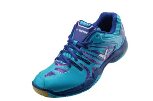 VICTOR SH-A390 FB Badminton shoe