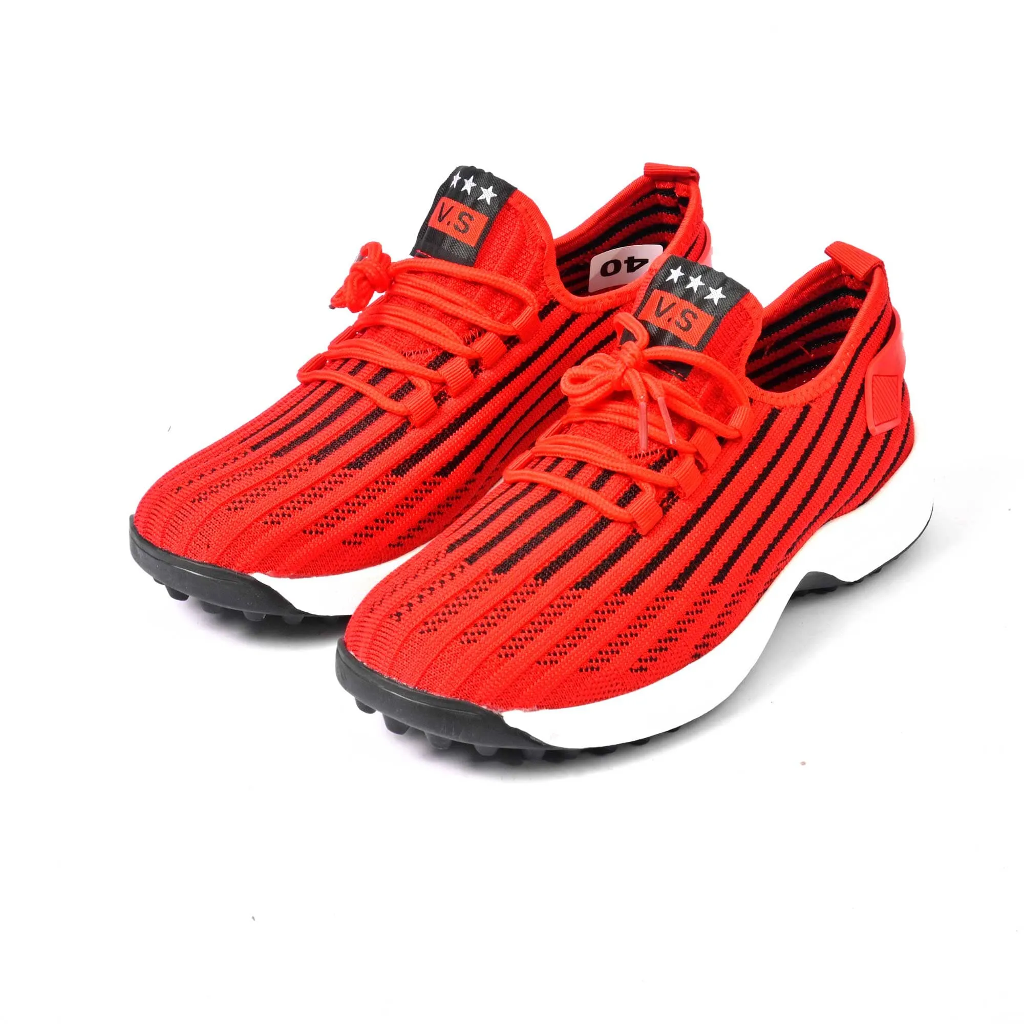 Walk Men's Sports Non Slip Jogging Shoes