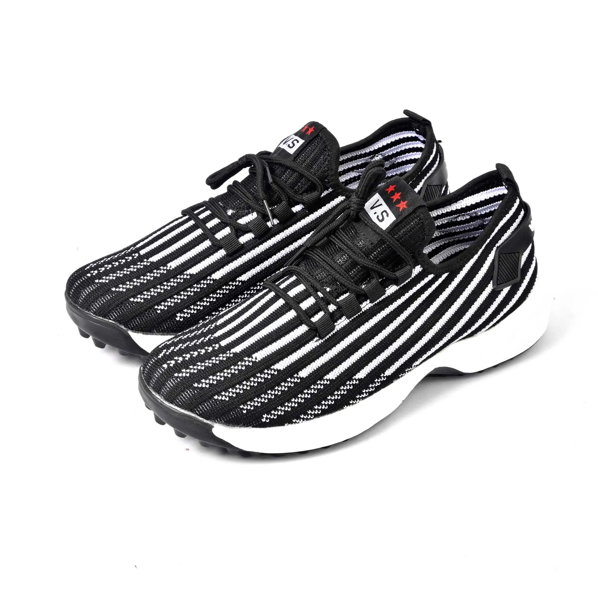 Walk Men's Sports Non Slip Jogging Shoes