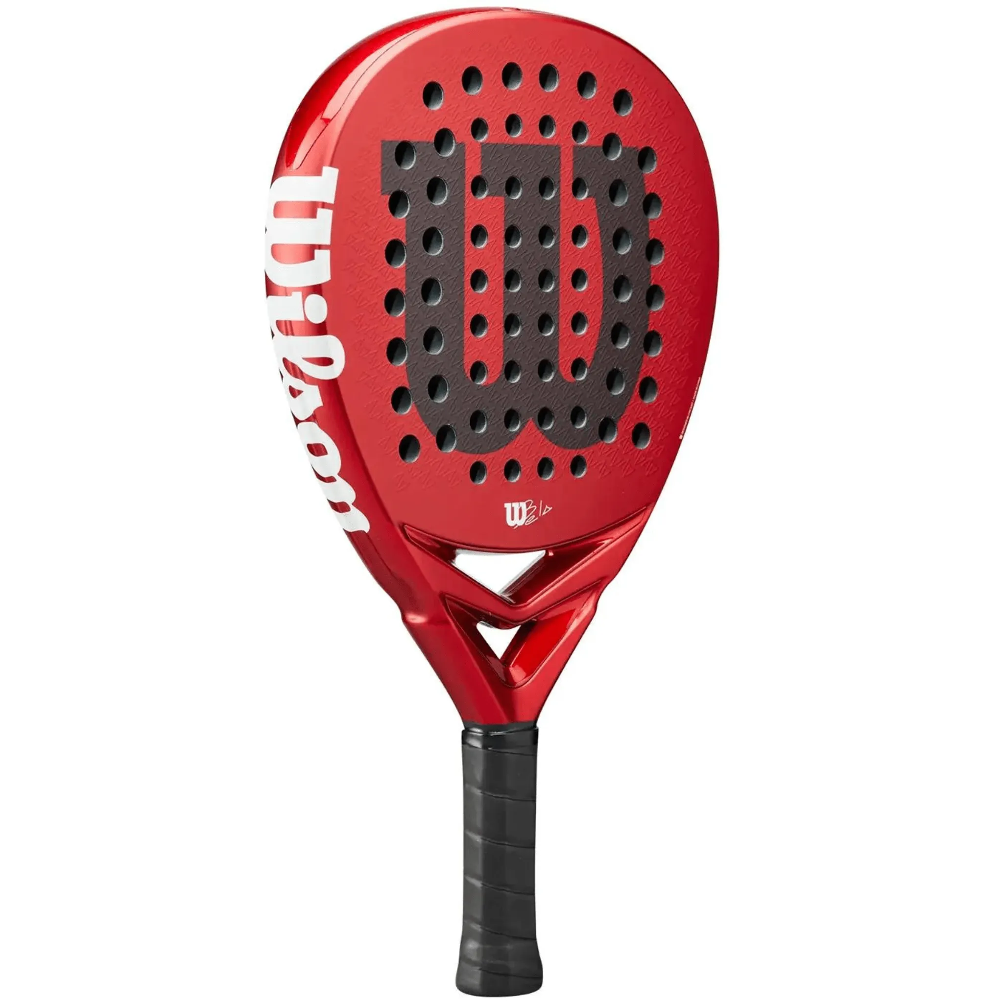 Wilson Bela V2.5 Pro 2024 Padel Racket