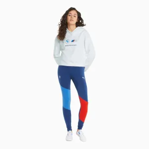 Women's BMW Motorsport Essentials Logo Jogging Suit