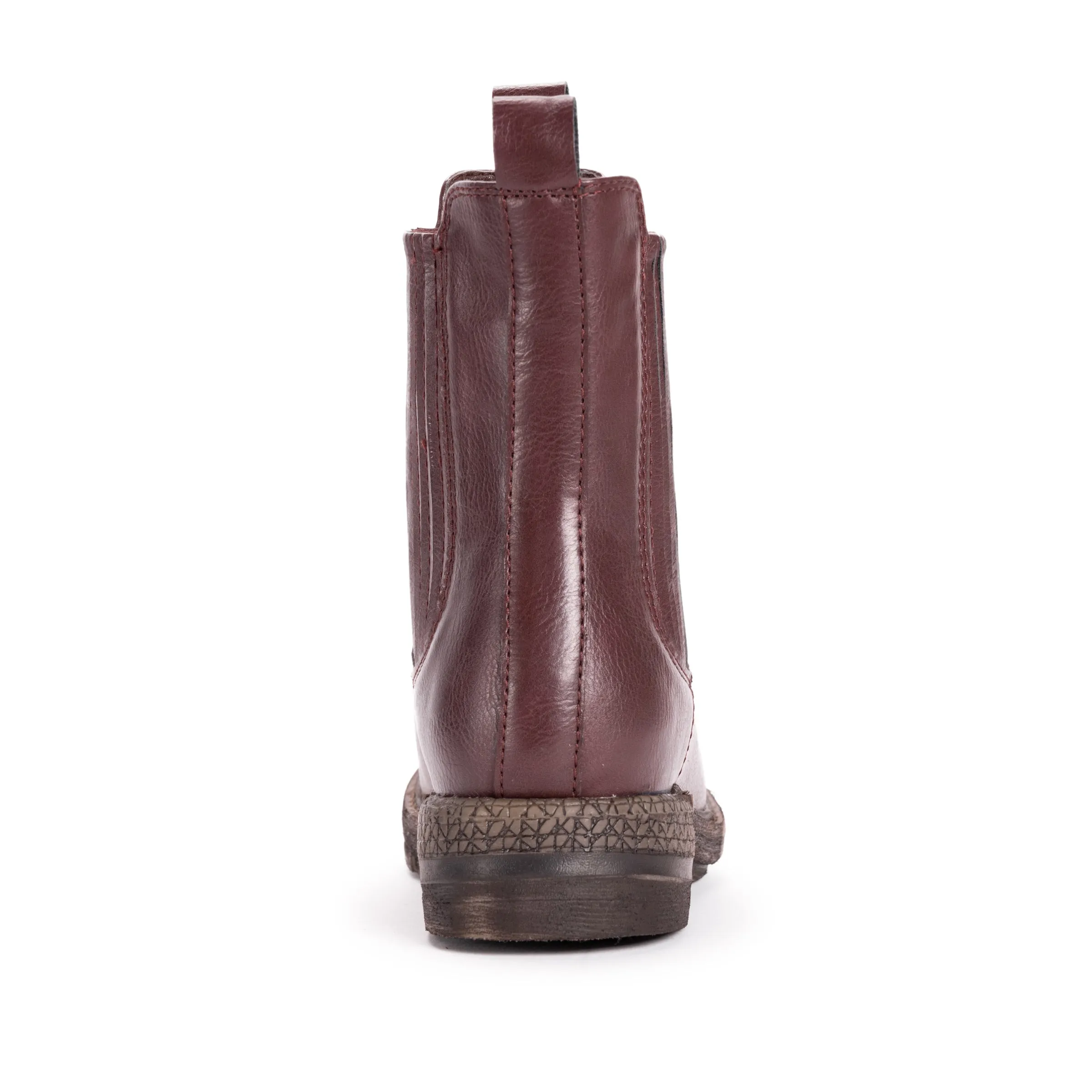 Women's Spike Madison Boots