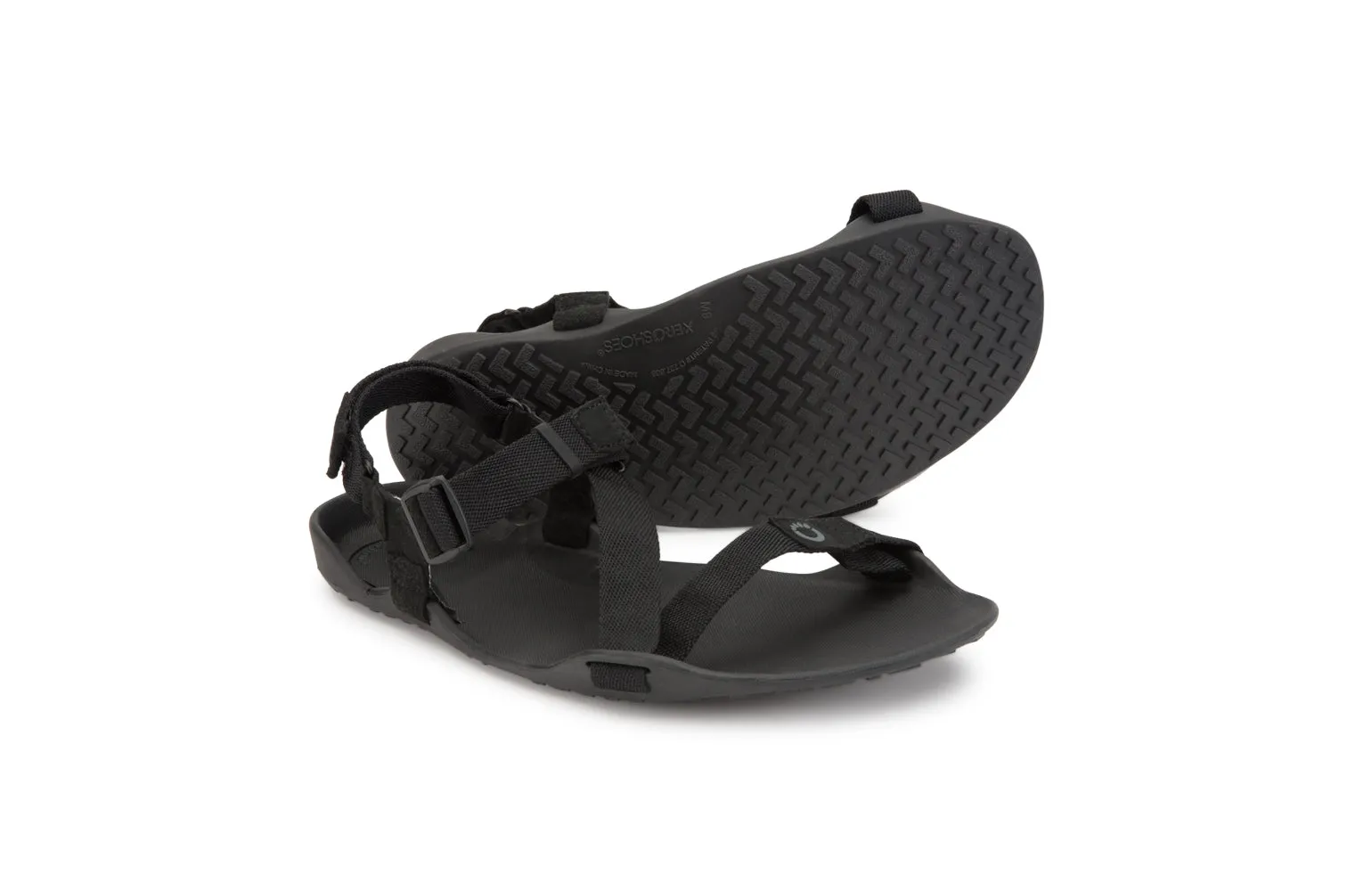 Xero Sandals - Z-Trek (Men)