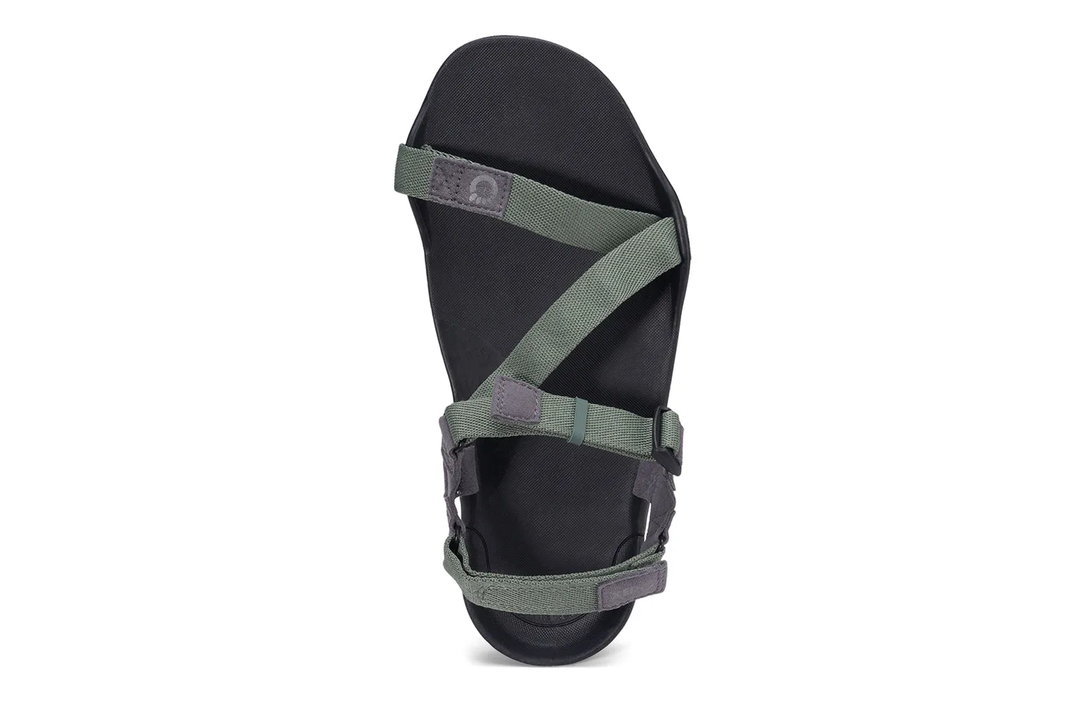 Xero Sandals - Z-Trek (Men)