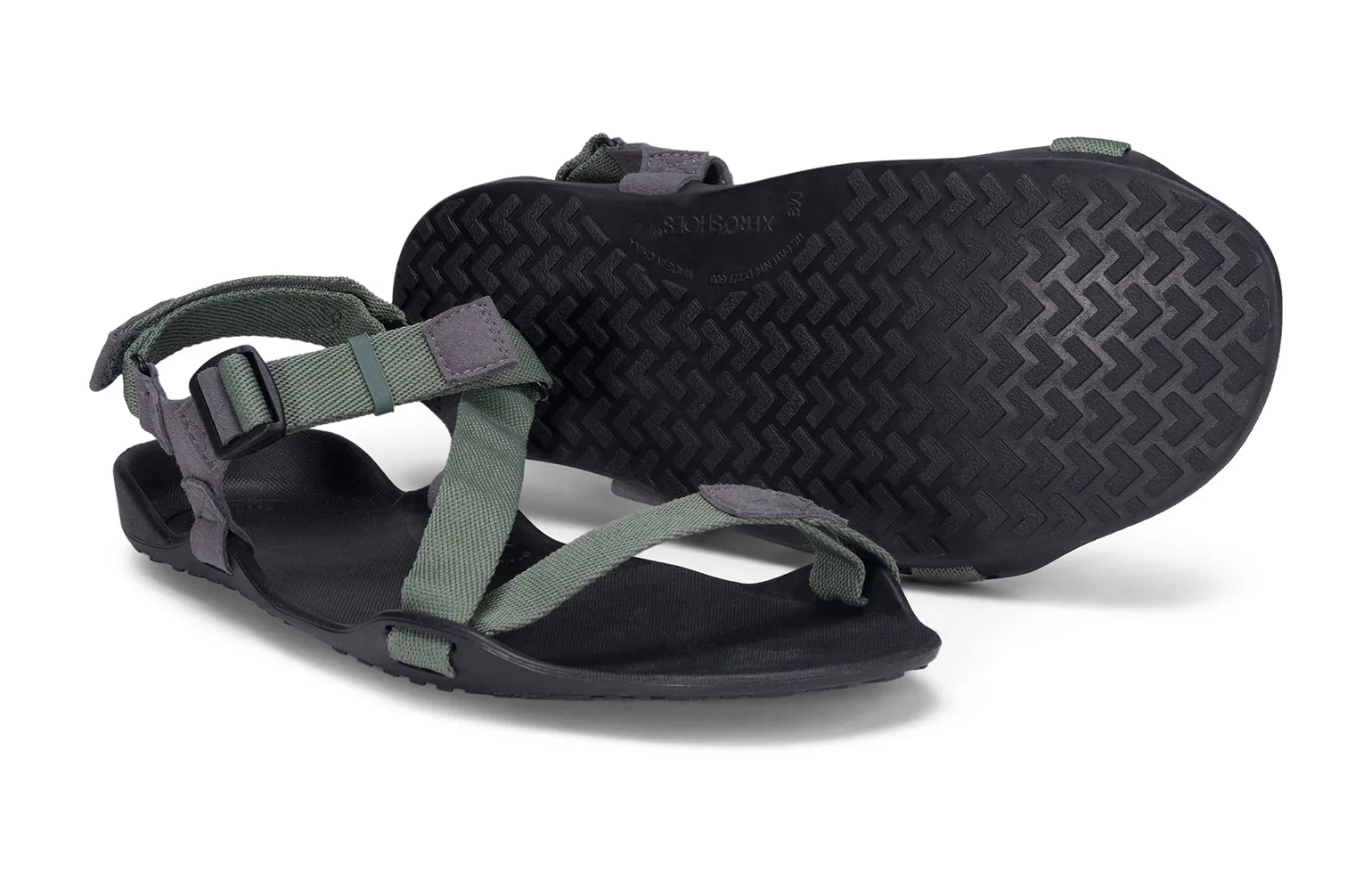 Xero Sandals - Z-Trek (Men)