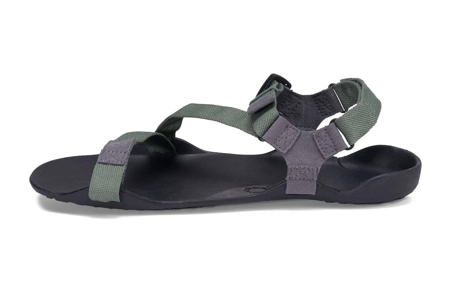 Xero Sandals - Z-Trek (Men)