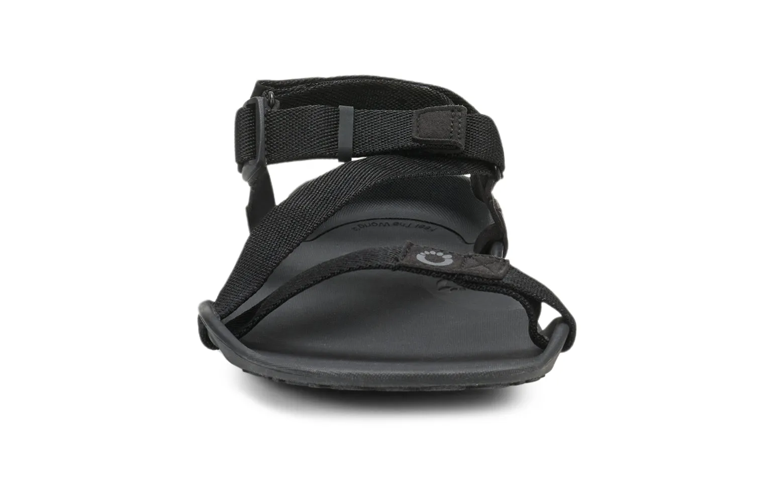 Xero Sandals - Z-Trek (Men)