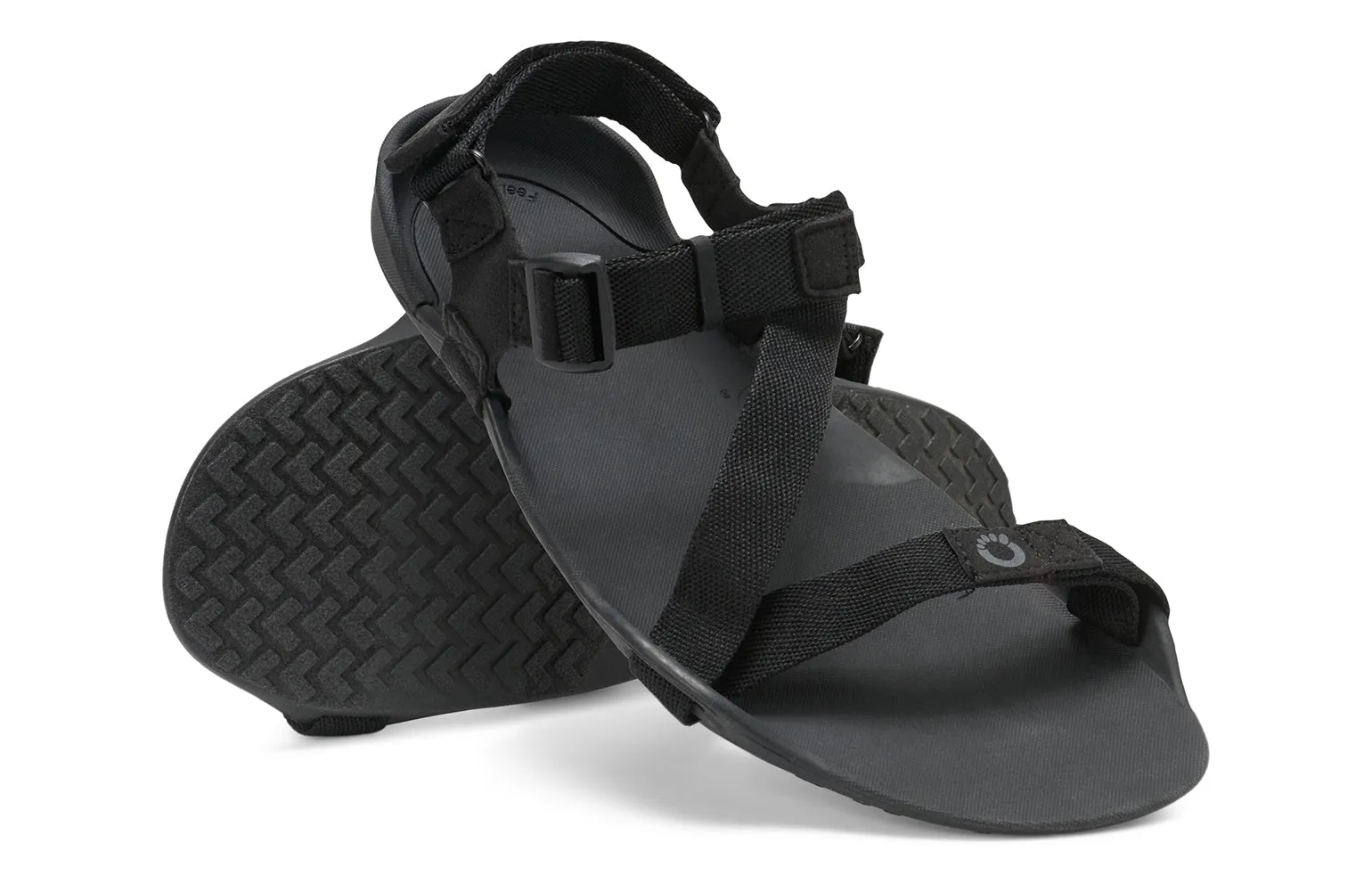 Xero Sandals - Z-Trek (Men)