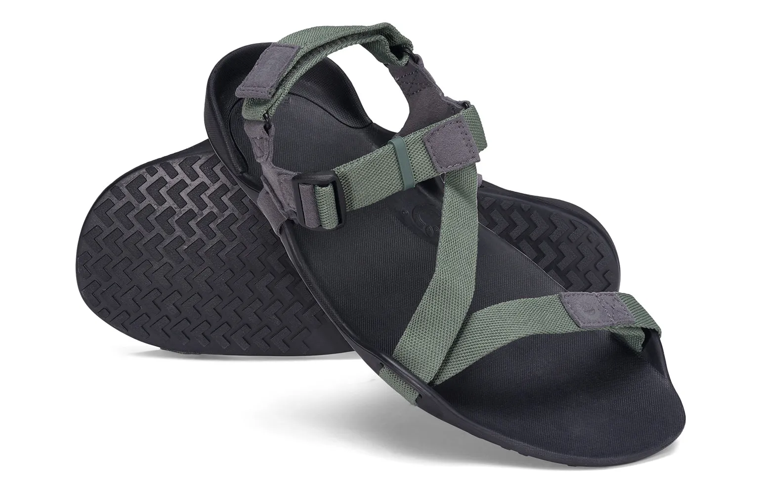 Xero Sandals - Z-Trek (Men)