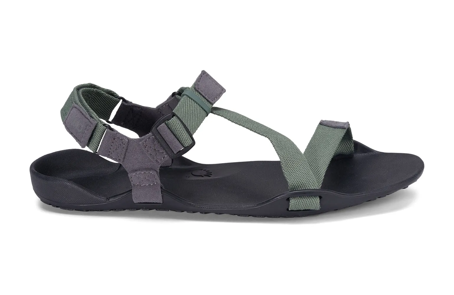 Xero Sandals - Z-Trek (Men)