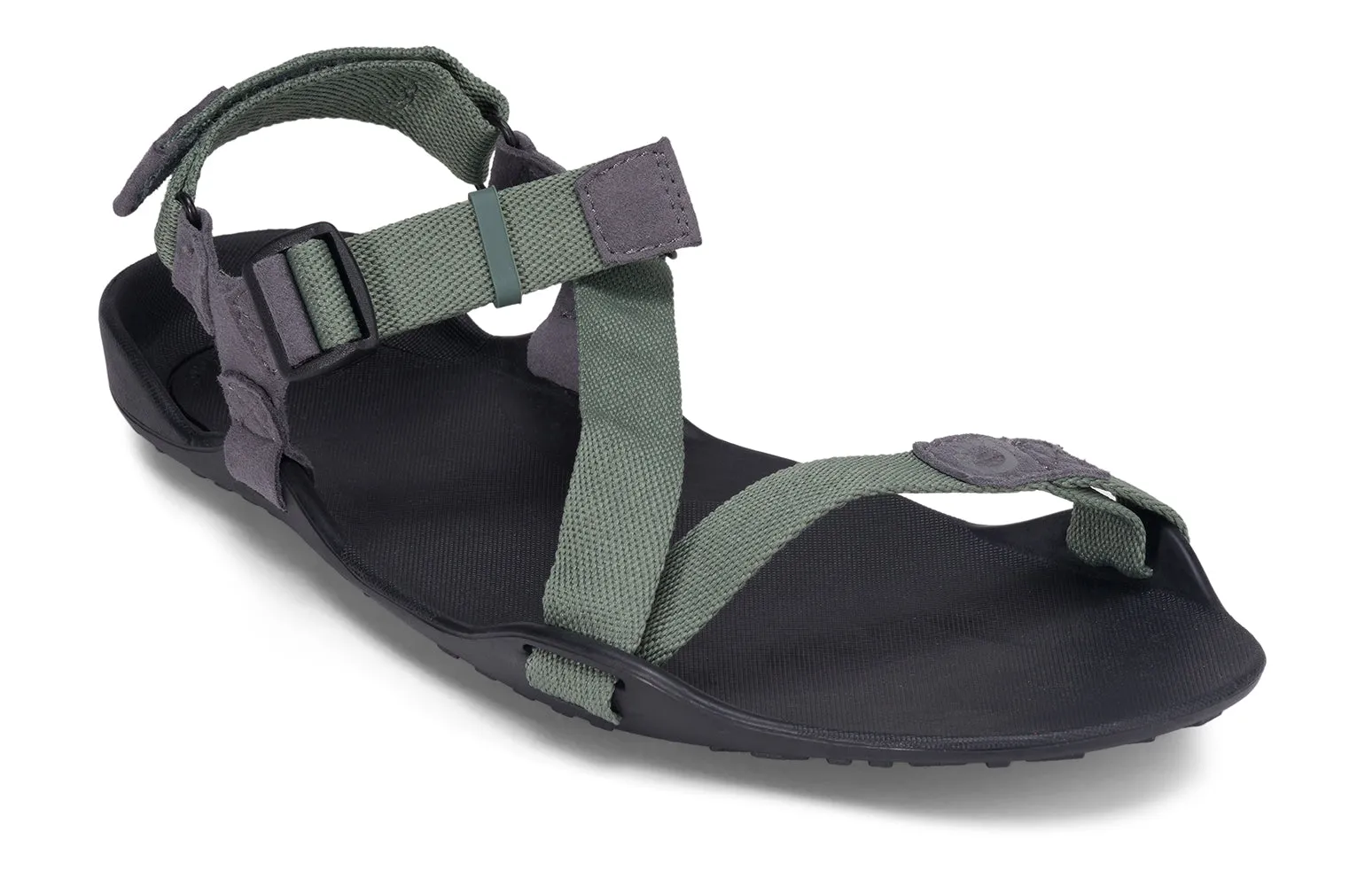 Xero Sandals - Z-Trek (Men)