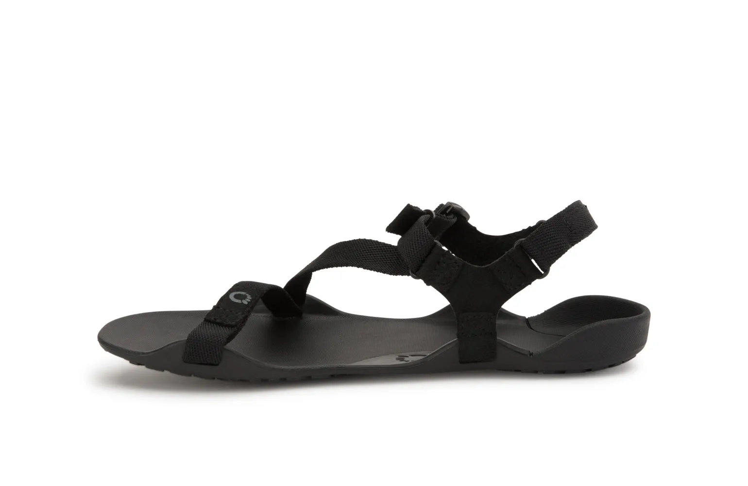 Xero Sandals - Z-Trek (Men)