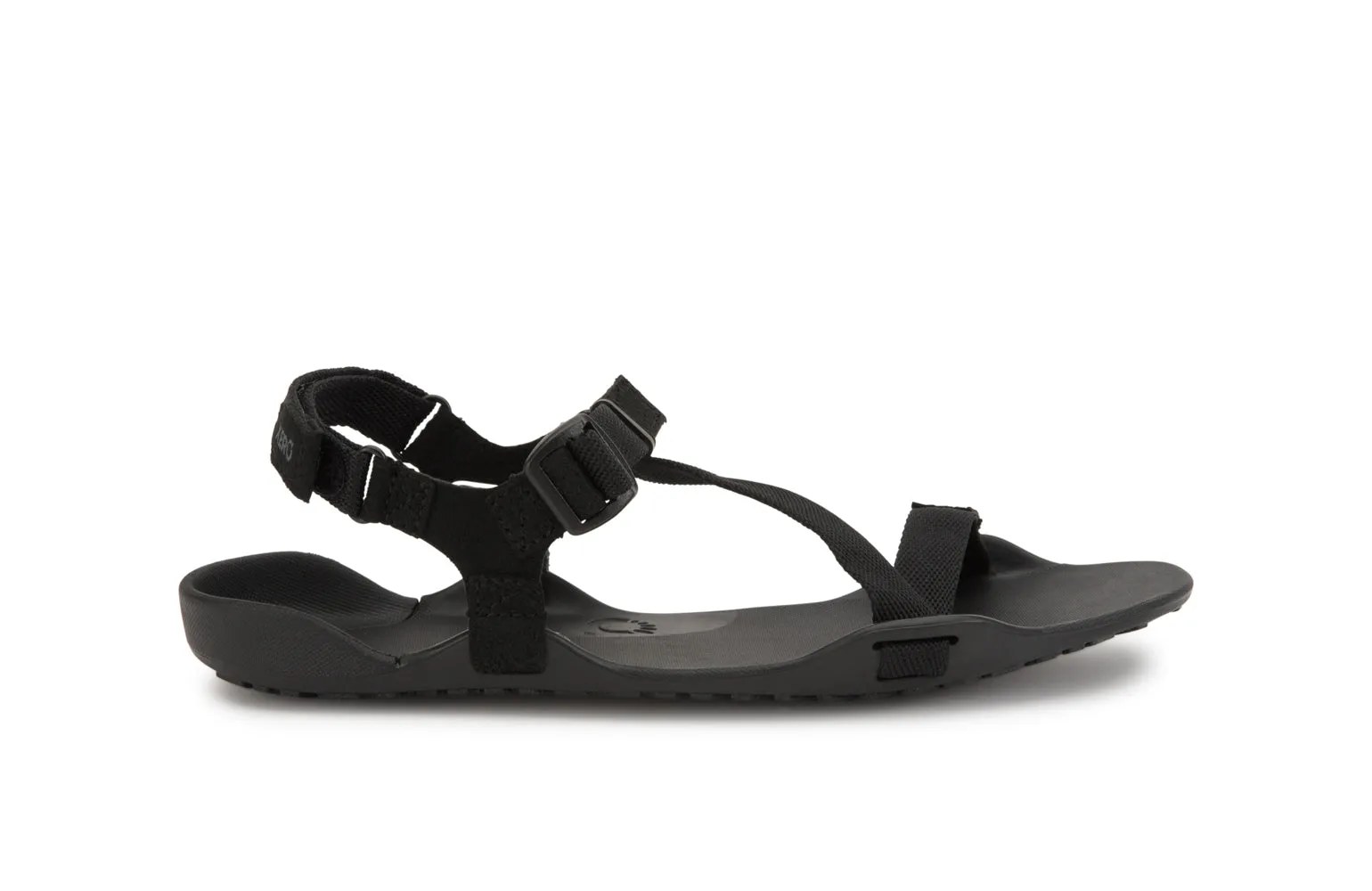 Xero Sandals - Z-Trek (Men)