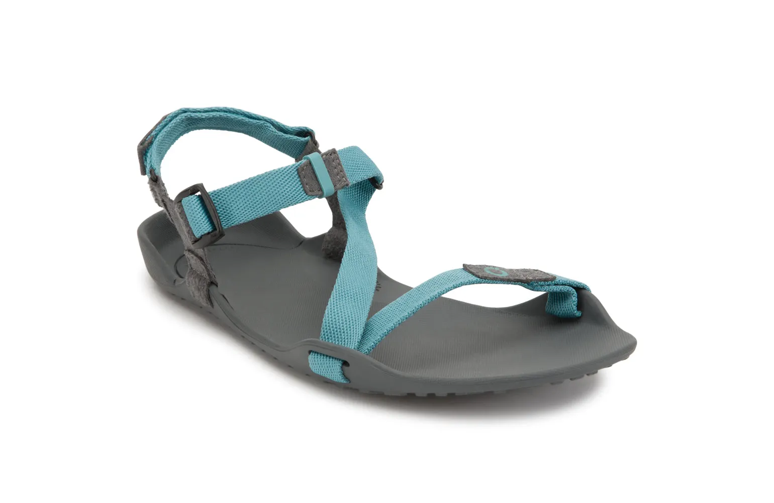 Xero Sandals - Z-Trek (Women)