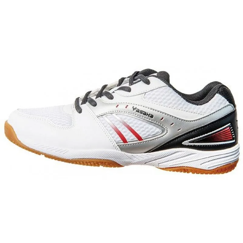 Yasaka Jet Impact Table Tennis Shoes