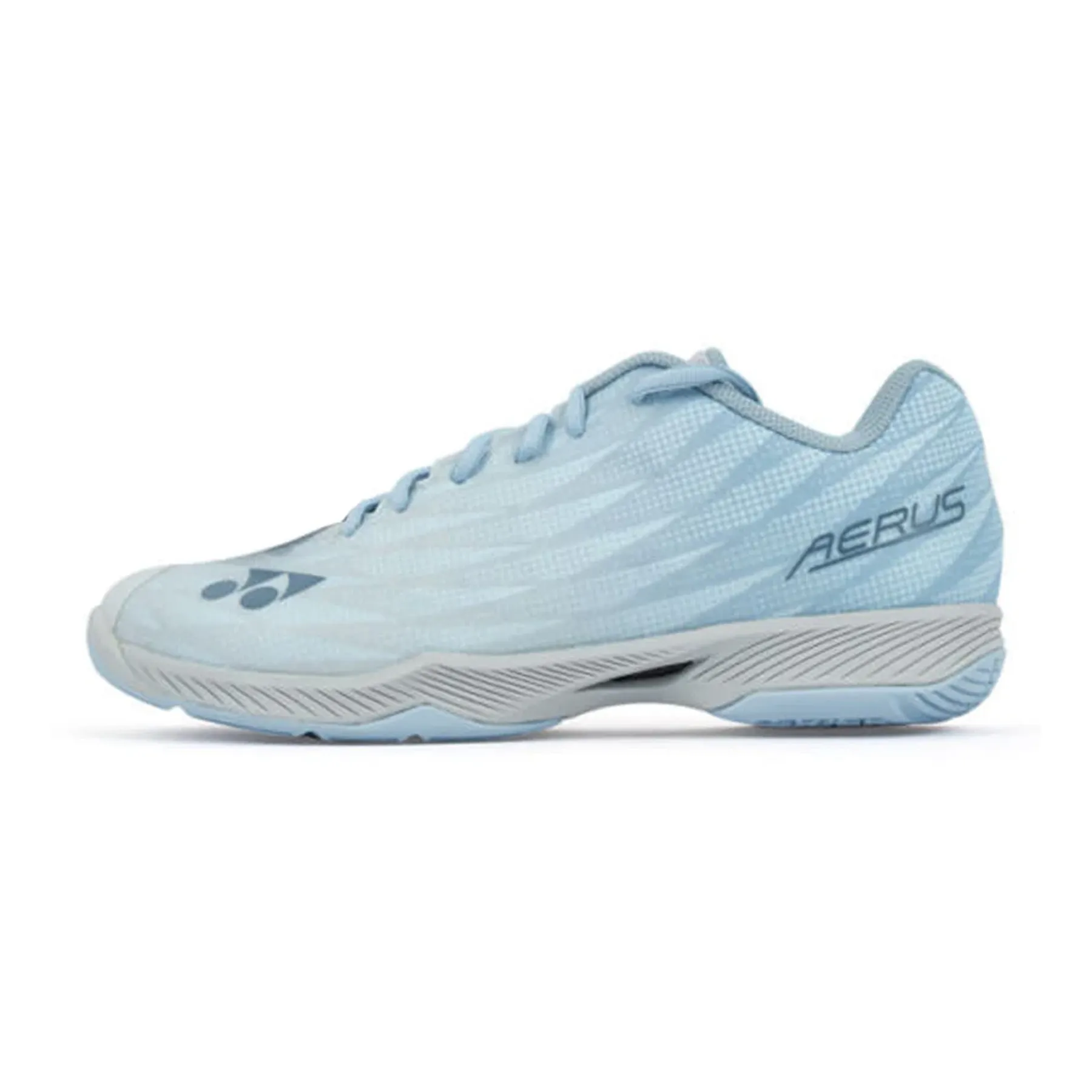 Yonex Aerus Z Wide Men Non Marking Shoes