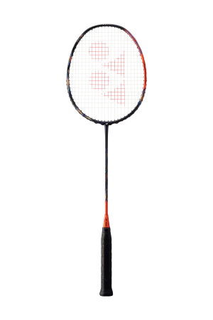 Yonex Astrox 77 Pro Badminton Racket (High Orange)