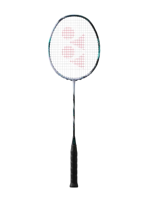 Yonex Astrox 88 S Tour (Silver/Black) 2024