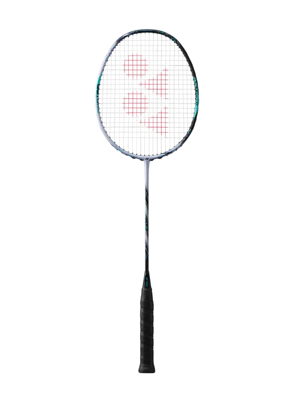 Yonex Astrox 88 S Tour (Silver/Black) 2024