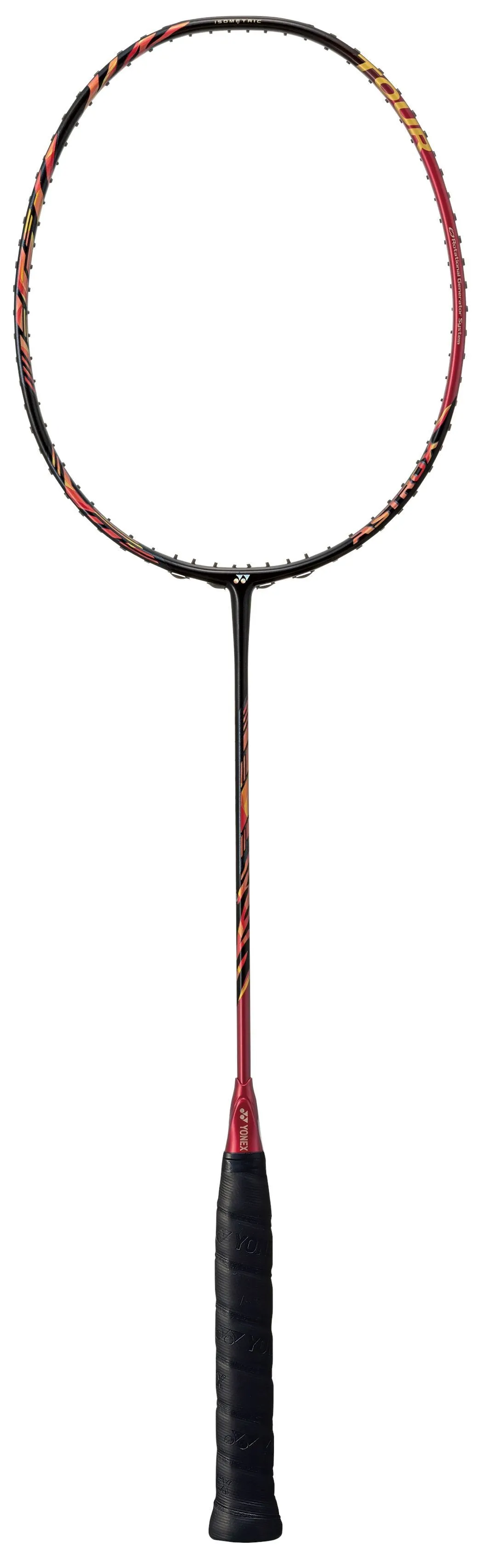 Yonex ASTROX 99 Tour 4U Badminton Racquet Strung